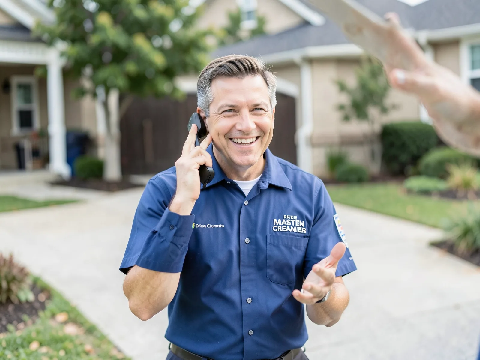 Drain Cleaning Cromona, KY FAQs